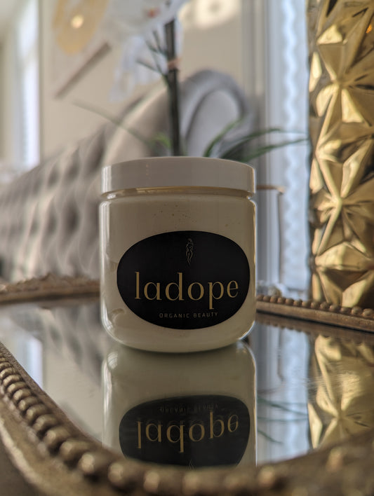 Ladope Skin Butter